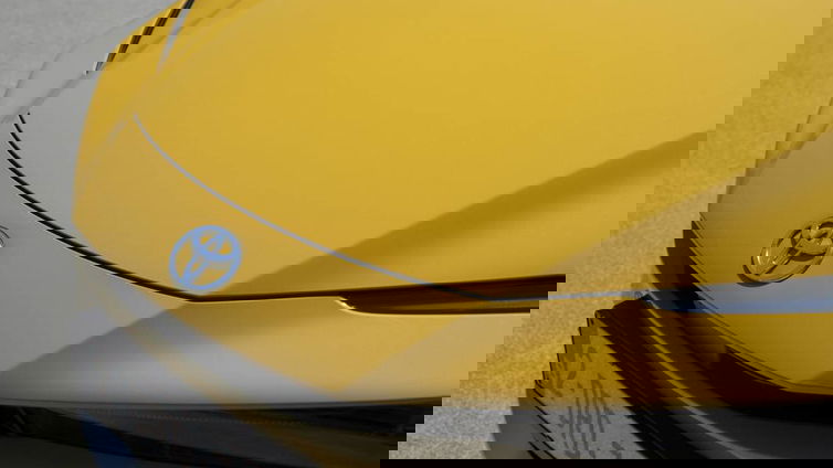 Immagine di Le Toyota del futuro saranno disegnate dall'Intelligenza Artificiale