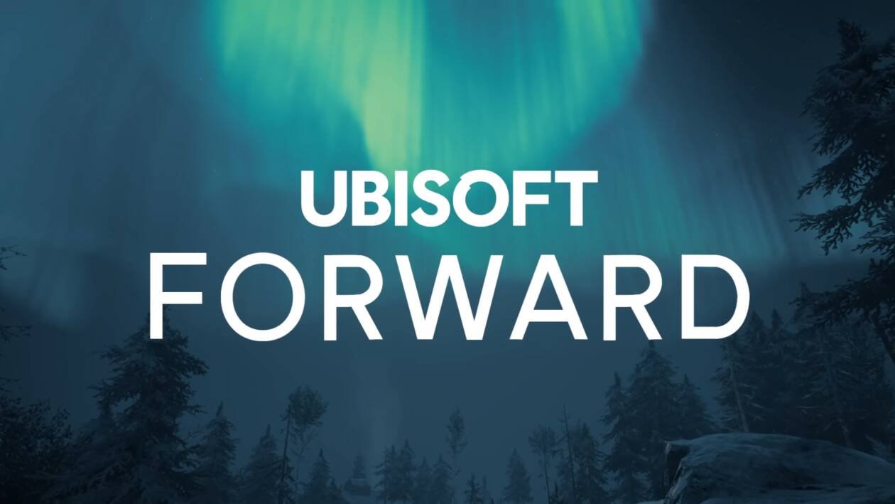 Immagine di Ubisoft Forward: il recap completo dell'evento