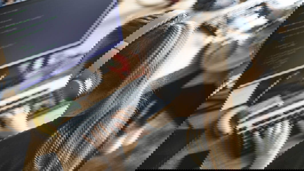 Immagine di VMware migliora l'esperienza digitale dei dipendenti e rende i team IT più efficienti