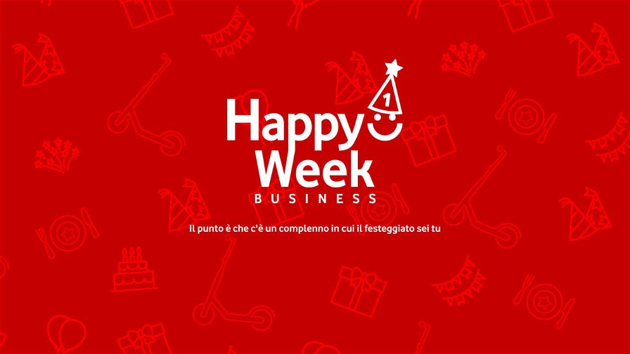 vodafone-happy-week-business-281001.jpg