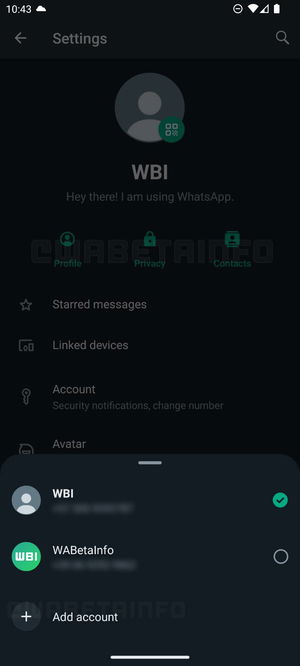 whatsapp-multi-account-281948.jpg