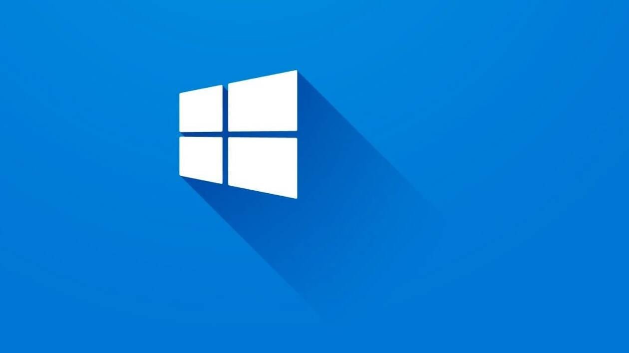 Immagine di Saldi di metà anno: Windows 10 Lifetime a soli 11€, Office a 21€! Sconti fino al 91%