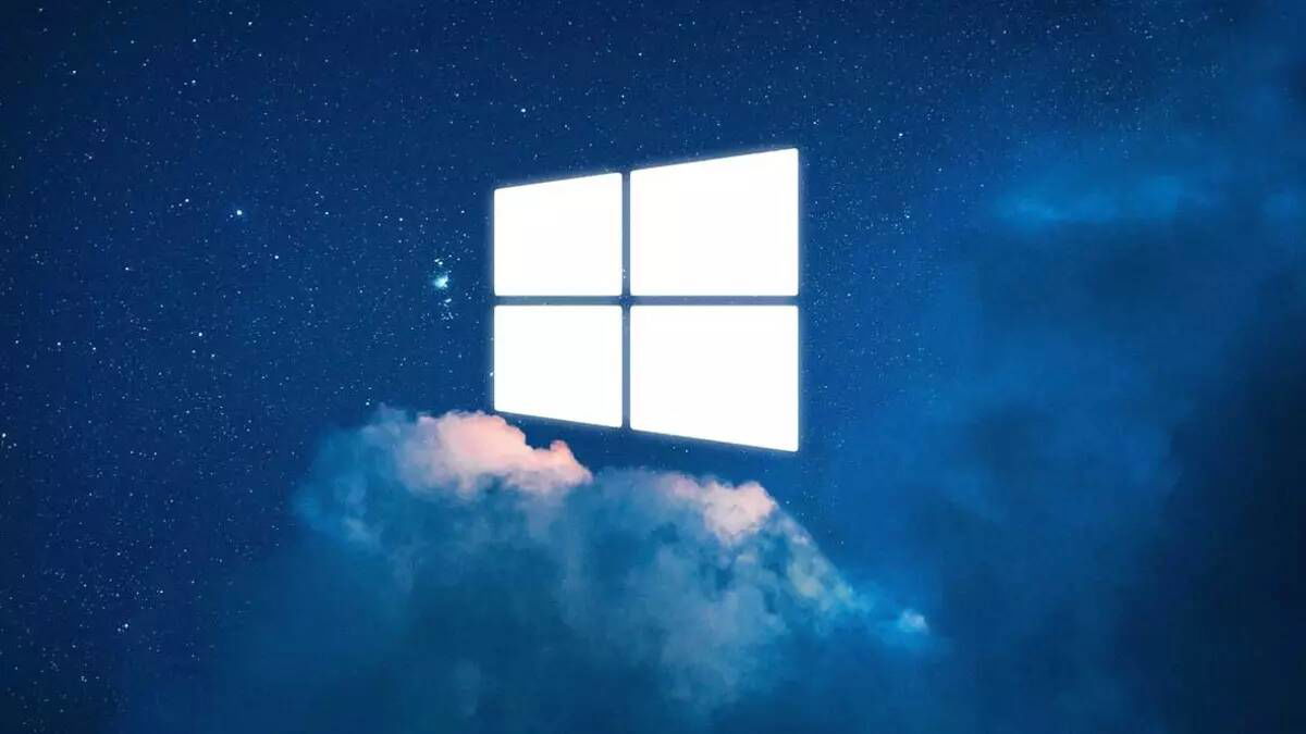 Immagine di Windows 10 PRO a soli 12€, questo e non solo con gli sconti fino al 91% di SCDkey