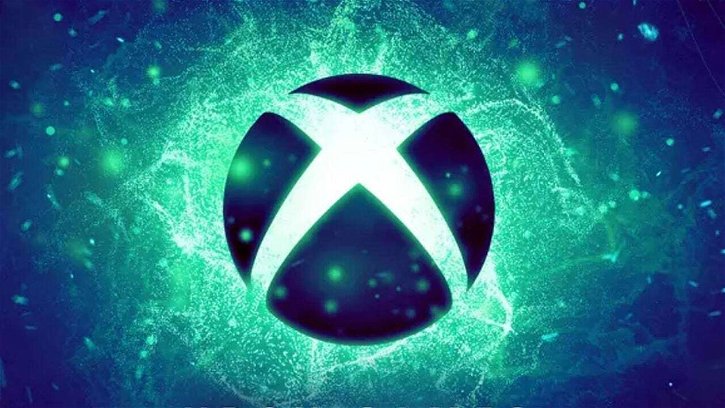 Immagine di Xbox: Larry “Major Nelson” Hryb lascia la compagnia dopo 20 anni.