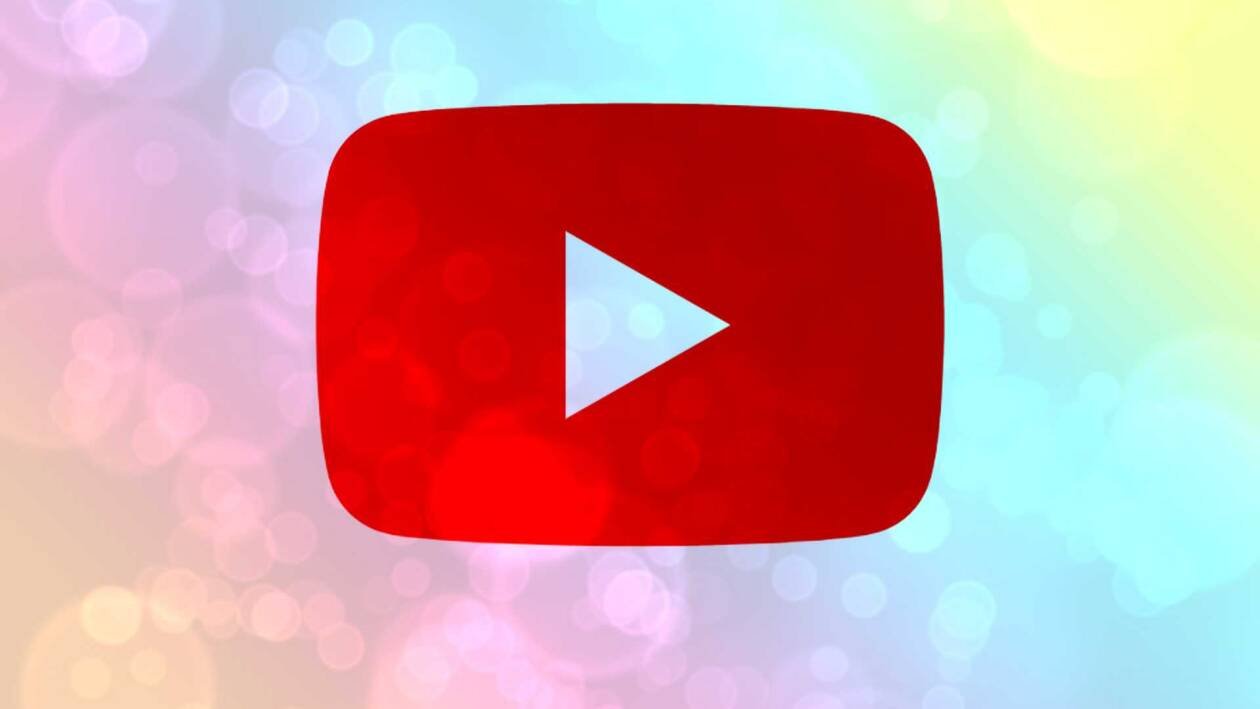 Immagine di YouTube, evitare la pubblicità sta diventando quasi impossibile