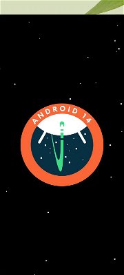 android-14-easter-egg-283977.jpg