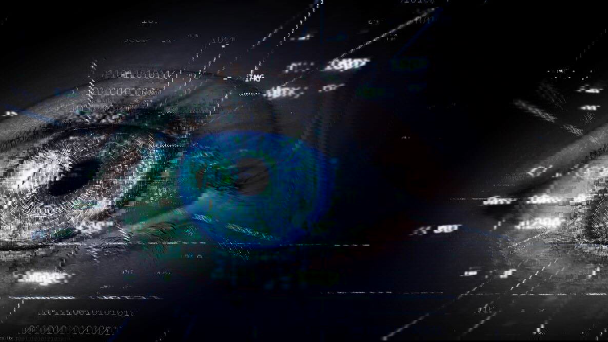 Immagine di Le imprese italiane crescono grazie alla transizione ecologica e digitale