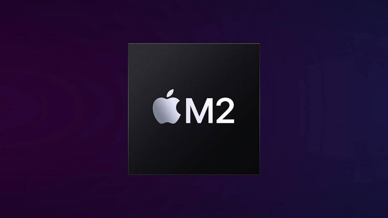 Immagine di Nuova offerta Mac Mini M2 da MediaWorld! Solo 569€