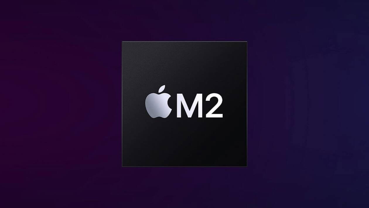 Immagine di Nuova offerta Mac Mini M2 da MediaWorld! Solo 569€