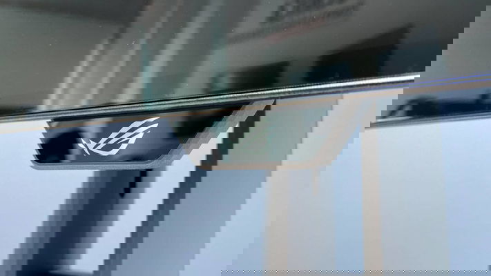 asus-rog-swift-pg27aqdm-283820.jpg