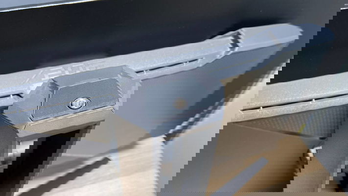 asus-rog-swift-pg27aqdm-283827.jpg