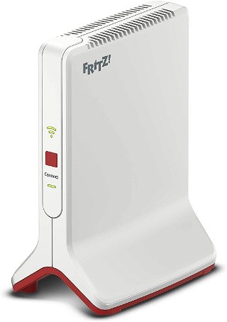 Migliori ripetitori Wi-Fi e range extender (gennaio 2024) - Tom's