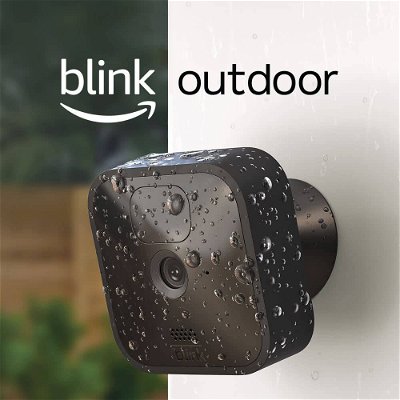 blink-outdoor-283785.jpg
