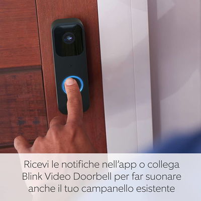 blink-video-doorbell-283693.jpg