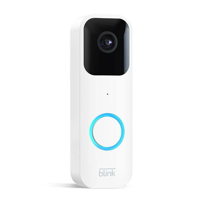 blink-video-doorbell-283696.jpg