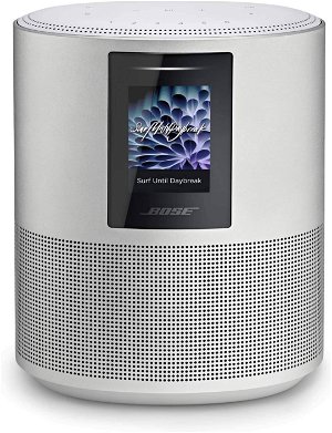 bose-home-speaker-500-283344.jpg
