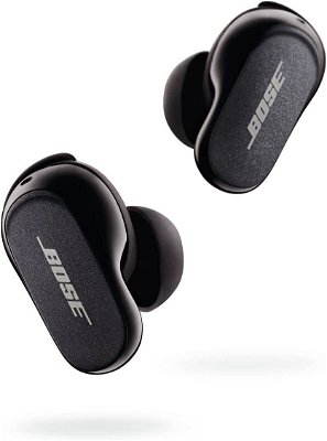 bose-quietcomfort-earbuds-ii-284057.jpg