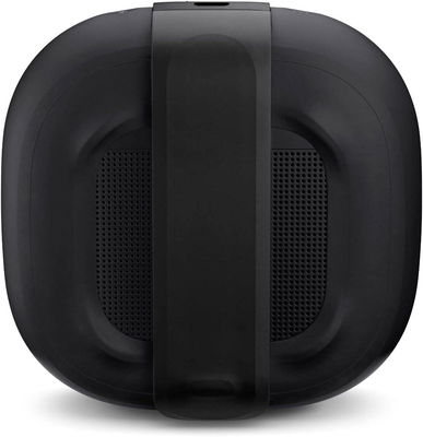 bose-soundlink-micro-285155.jpg