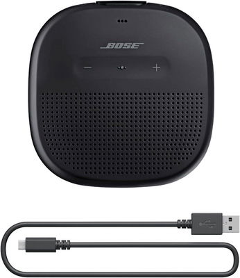 bose-soundlink-micro-285156.jpg