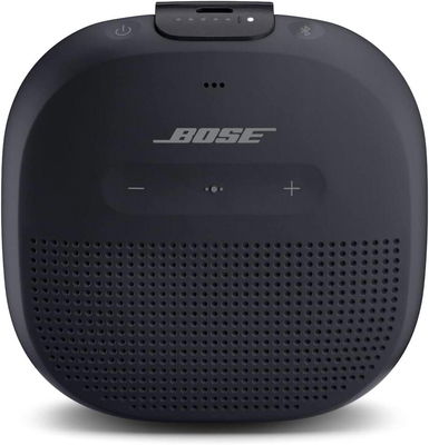 bose-soundlink-micro-285157.jpg