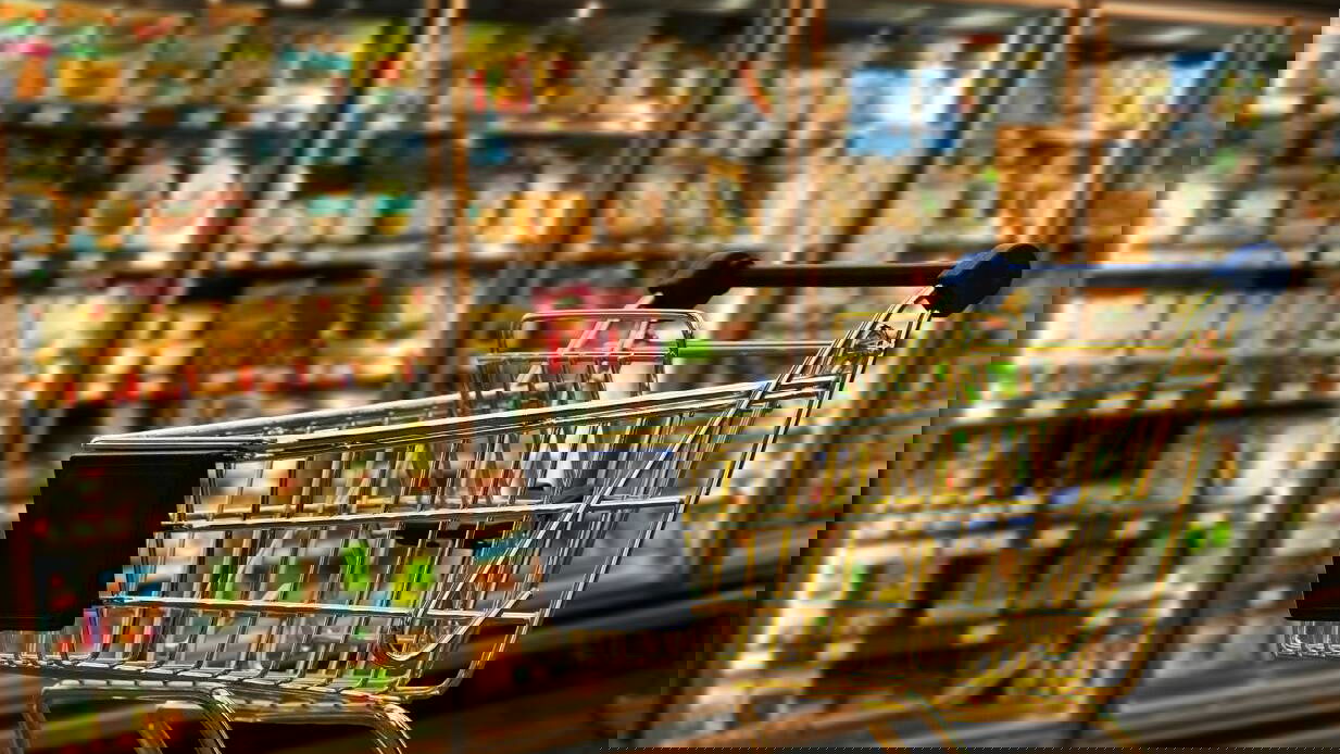 Immagine di Conversational Signage di Samsung personalizza l'esperienza d'acquisto in-store