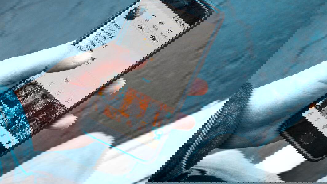 Immagine di AICDC e MOIGE uniscono le forze per diffondere la cultura del digitale