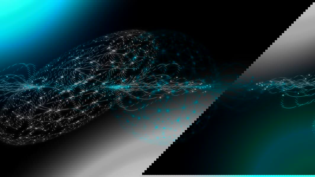 Immagine di Dynatrace presenta la prima IA ipermodale con Davis AI