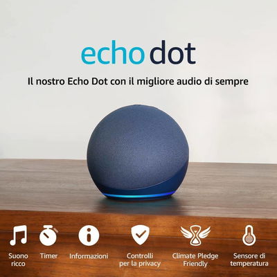 echo-dot-5-generazione-283838.jpg