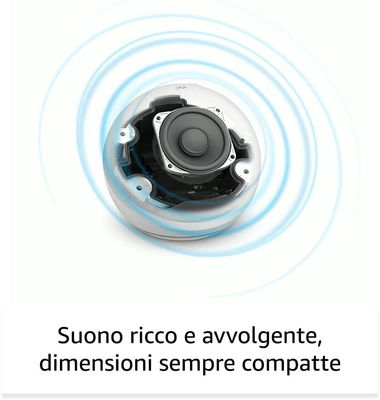 echo-dot-5-generazione-283840.jpg