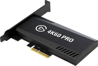 Immagine di Elgato 4K60 Pro MK.2