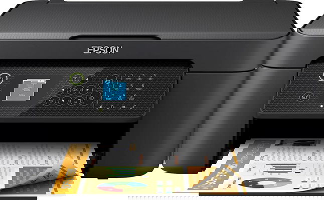 epson-workforce-wf-2910dwf-284570.jpg