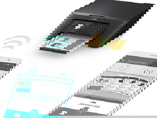 epson-workforce-wf-2910dwf-284571.jpg