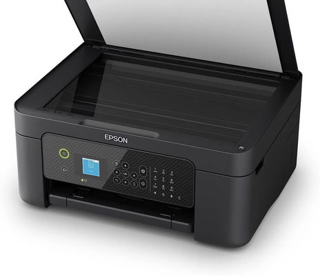 epson-workforce-wf-2910dwf-284572.jpg