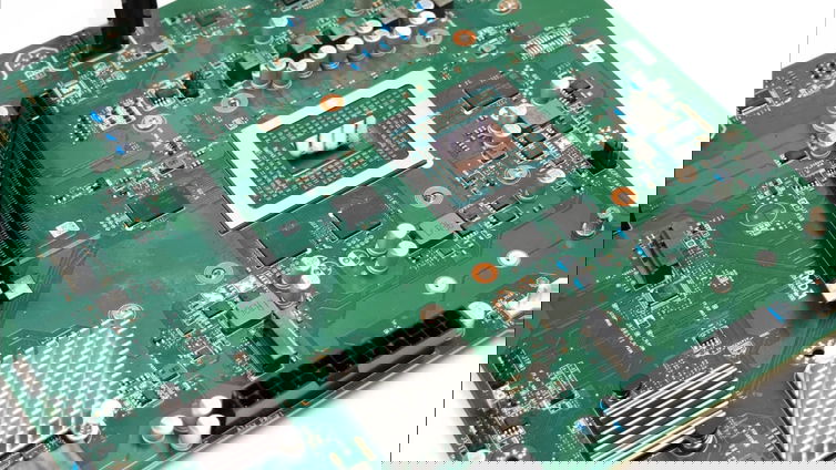 Immagine di L'APU di Xbox finalmente è stata testata, ecco i benchmark