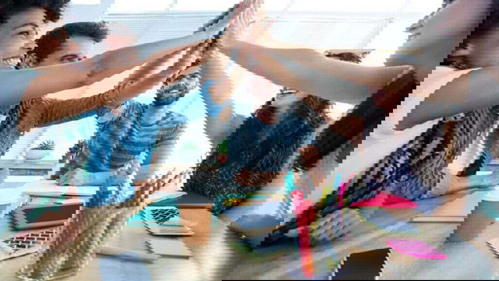 Immagine di Lavoro: la Generazione Z cerca flessibilità e responsabilità sociale