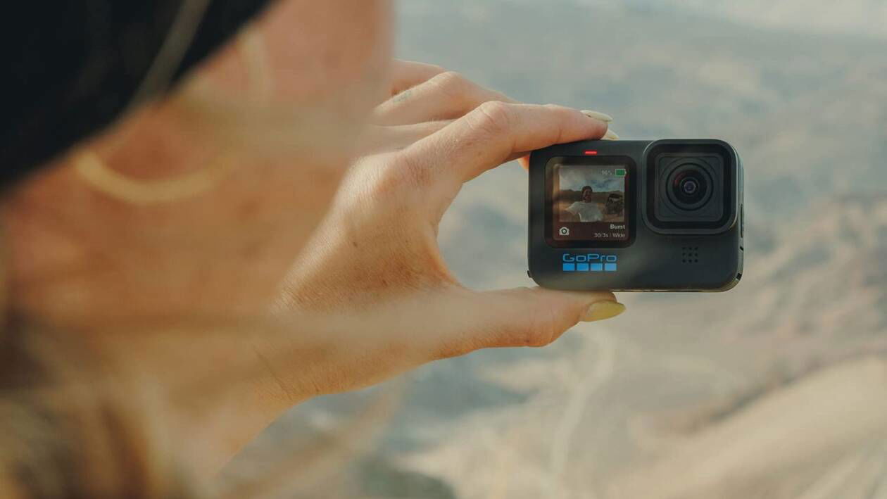 Immagine di Unieuro: ultime ore per approfittare del sottocosto!