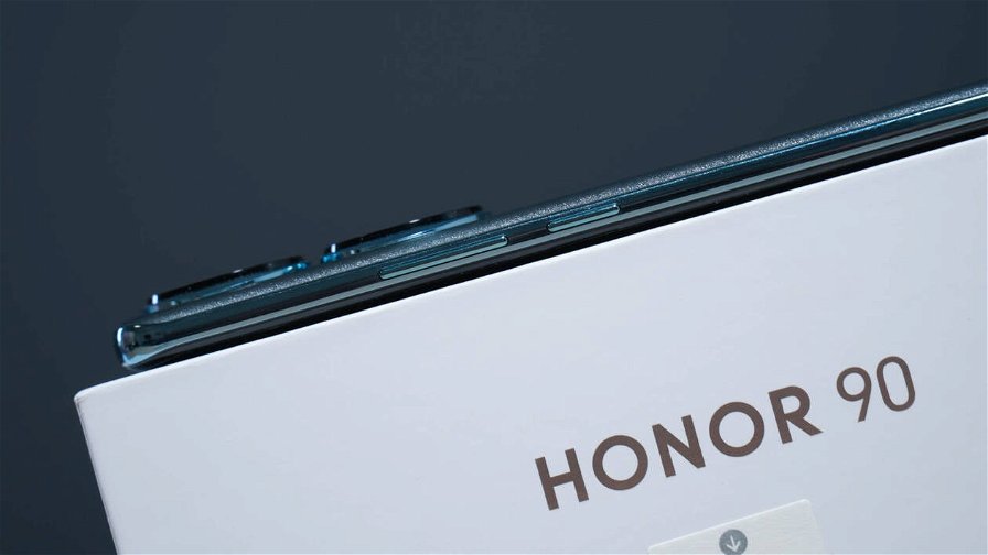 honor-90-283500.jpg