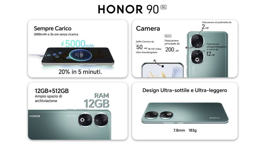 honor-90-press-283486.jpg