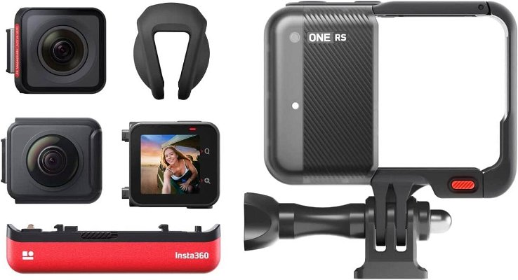 insta360-one-rs-twin-edition-283314.jpg