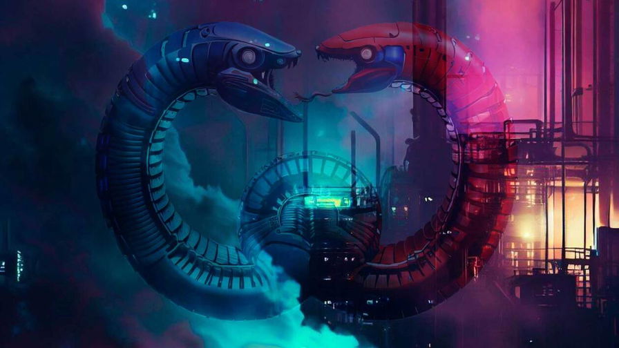intelligenza-artificiale-284144.jpg