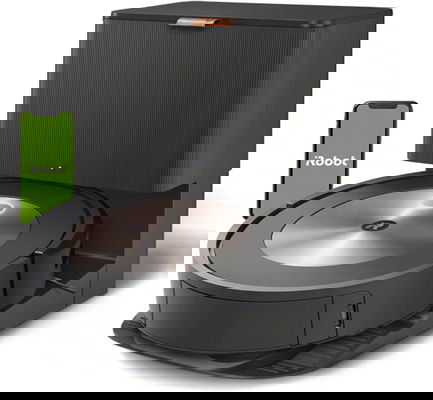 irobot-roomba-j7-283624.jpg