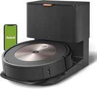 irobot-roomba-j7-283624.jpg