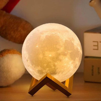 lampada-luna-3d-285166.jpg