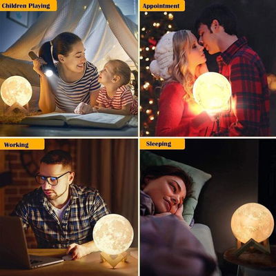 lampada-luna-3d-285168.jpg