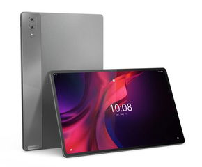 Immagine di Lenovo Tab Extreme