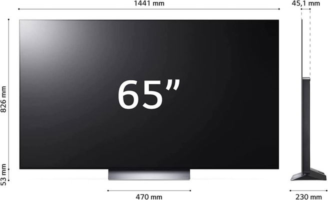 lg-c2-oled-da-65-283850.jpg