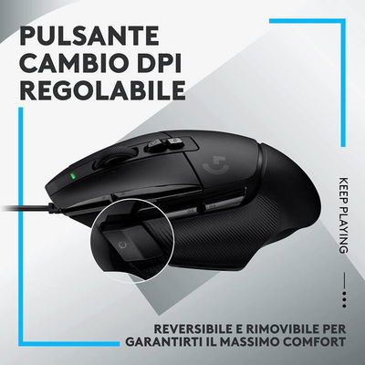 logitech-g-g502-x-285016.jpg