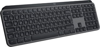 Immagine di Logitech MX Keys S