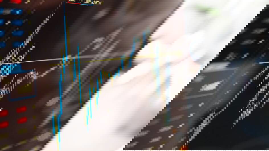 Immagine di Mercati e big tech: occhi puntati sull'IA