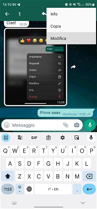 modifica-messaggi-whatsapp-284684.jpg